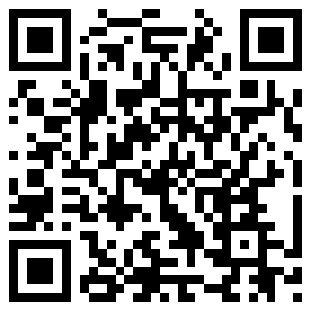 qrcode für SITECO 5XE3R31G08NB