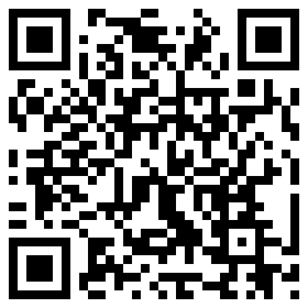 qrcode für HP Elite mt645 G7 Mobile Thin Client AMD Ryzen 3 5425U 35 56cm 14Zoll FHD - 5G6Z9EA#ABD