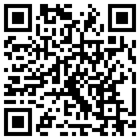 qrcode für HP Elite mt645 G7 Mobile Thin Client AMD Ryzen 3 5425U 35 56cm 14Zoll FHD - 5G700EA#ABD