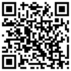 qrcode für HP Elite mt645 G7 Mobile Thin Client AMD Ryzen 3 5425U 35 56cm 14Zoll FHD - 74S15AA#ABD