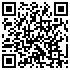 qrcode für SITECO 5XE3R31U08MB