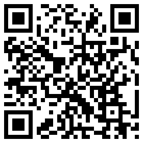 qrcode für SITECO 5XE3R31U08NB