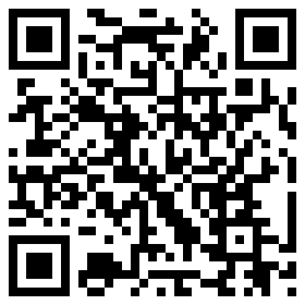 qrcode für SITECO 5XE3R31V08MB