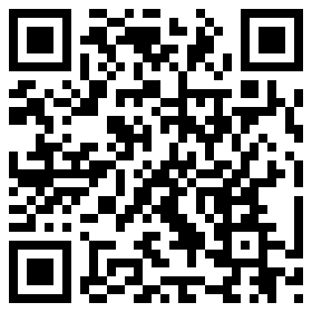 qrcode für SITECO 5XE3R31V08NB