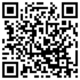 qrcode für StarTech.com ST93007U2C - 7 PT USB 3 0 HUB CHARGE PTS