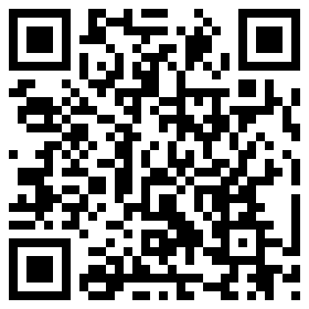 qrcode für HPE 1x16GB Single Rank x8 DDR5 4800 CAS 42 42 42 EC8 Registered Smart Memory - P50309-B21