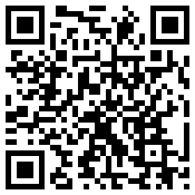 qrcode für Telemecanique XXV18B1PBL2 Schallsensor M18 PNP 1Ö 2m
