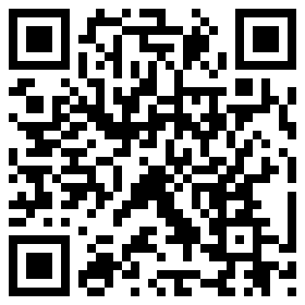 qrcode für HPE AMD EPYC 9124 3 0GHz 16 core 200W Processor - P53702-B21