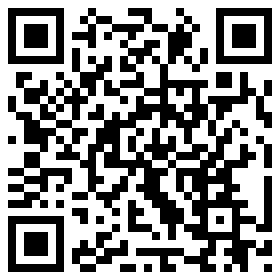 qrcode für HPE AMD EPYC 9354P 3 25GHz 32 core 280W Processor - P53704-B21