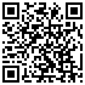 qrcode für SITECO 5XE3R31Y08NB