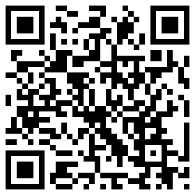 qrcode für SITECO 5XE3R33R08LB