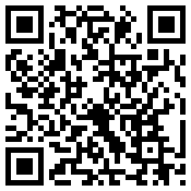 qrcode für SITECO 5XE3R33R08MB
