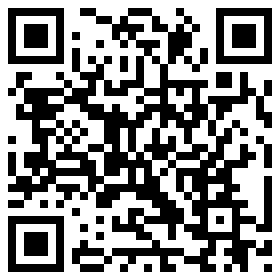 qrcode für SEAGATE Nytro 5350H SSD 1 92TB SAS 6 35cm 2 5Zoll - XP1920SE70005