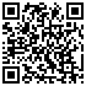 qrcode für SITECO 5XE3R33S08LB