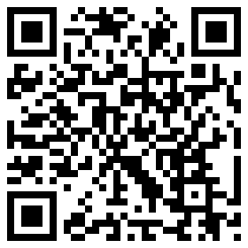 qrcode für SITECO 5XE3R33S08MB