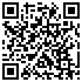 qrcode für SITECO 5XE3R33S08NB
