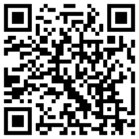 qrcode für SITECO 5XE3R33T08MB