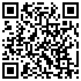 qrcode für DELL TECHNOLOGIES 400-BOHG - DELL 240GB 2E IT06 2 Single Stick S2 CK