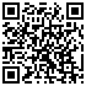 qrcode für DELL TECHNOLOGIES 400-BOHF - DELL 480GB 2E IT06 2 Single Stick S2 CK