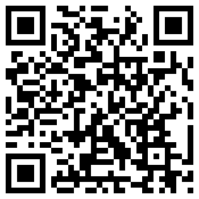 qrcode für DELL TECHNOLOGIES 450-AIYU - DELL Single Hot plug Power Supply 1 0 1400W Lit Customer Kit