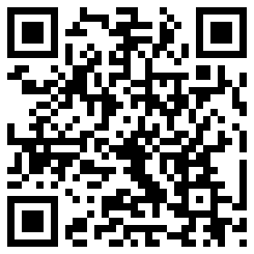 qrcode für DELL TECHNOLOGIES 450-AKMJ - DELL Single Hot Plug Power Supply Non Redundant 1 0 1400W CK