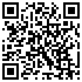 qrcode für DELL TECHNOLOGIES 450-ALEE - DELL Hot plug Power Supply 1400W 2U Customer Kit