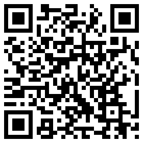 qrcode für HP 6Z9U5AA - Z2 SFF HDD Cable Kit