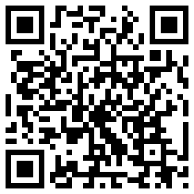 qrcode für HP 6Z9U6AA - Z2 TWR HDD Cable Kit