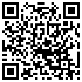 qrcode für Cisco SVCS (CON-SNT-NC55RP12)