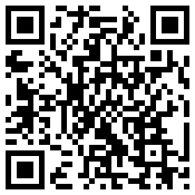 qrcode für INTEL Killer WI FI 6E AX1690 2230 DCT 2x2 AX R2 6Ghz BT vPro - AX411.NGWG.NVX