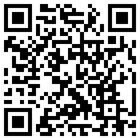 qrcode für REALWEAR 127128 - Navigator 520 Achtung Lieferung erfolgt ohne Netzstecker 4385441