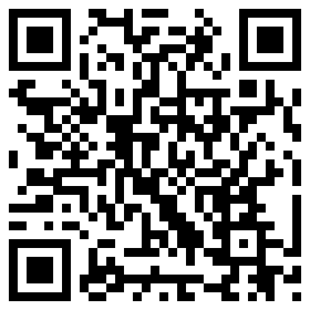 qrcode für ALCATEL-LUCENT ENTERPRISE 300mm RJ9M 4P4C x10 - 3ML37006AA