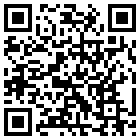 qrcode für SITECO 5XE3R33T08NB