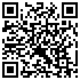qrcode für SITECO 5XE3U31D08NB