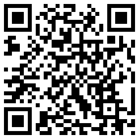 qrcode für ABB 1SBV012272R1211