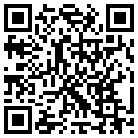 qrcode für HPE R3B72A - Primera 600 3 84TB SAS FE TAA SSD