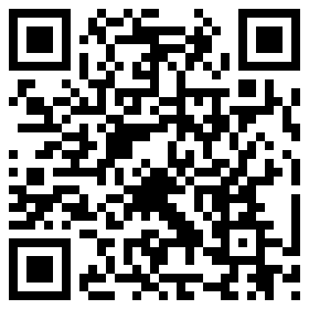 qrcode für ABB 1SCA022571R9230