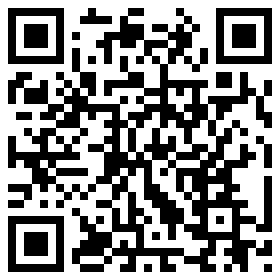 qrcode für SITECO 5XE3U31G08MB