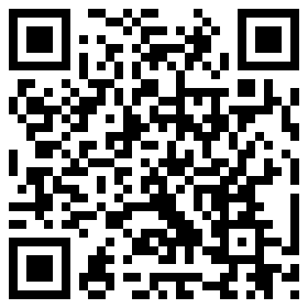 qrcode für ABB 1SCA022571R9400