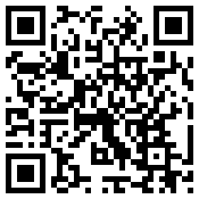 qrcode für GIGABYTE B760 DS3H AX DDR4