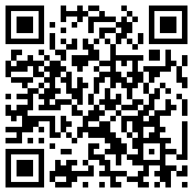 qrcode für SITECO 5XE3U31G08NB