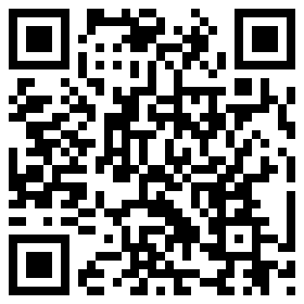 qrcode für GIGABYTE B760M DS3H AX DDR4