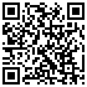 qrcode für GIGABYTE B760M DS3H DDR4