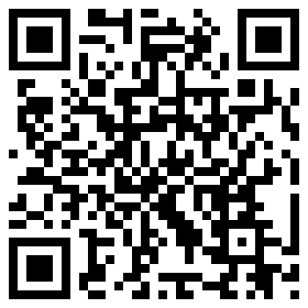 qrcode für HPE HDD 20TB SATA 7 2K LFF LP ISE MV - P53554-K21