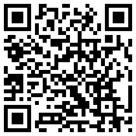 qrcode für INTEL Ethernet Optic QSFP28 LR Extended Temp Retail Unit - E100GQSFP28LRX