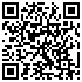 qrcode für ABB 1SFA611280R3002