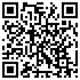 qrcode für ABB 1SFN166503R1000