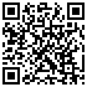 qrcode für HERA GmbH & Co. KG 20202390202