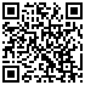 qrcode für EPSON Staple Finisher Bridge Unit A P1 - C12C937401