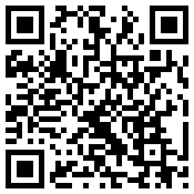 qrcode für HERA GmbH & Co. KG 20301280310